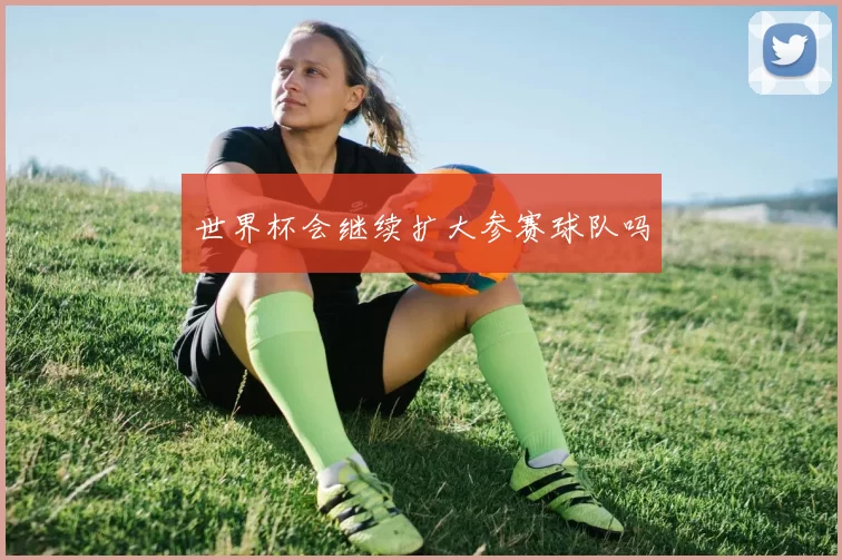 世界杯会继续扩大参赛球队吗