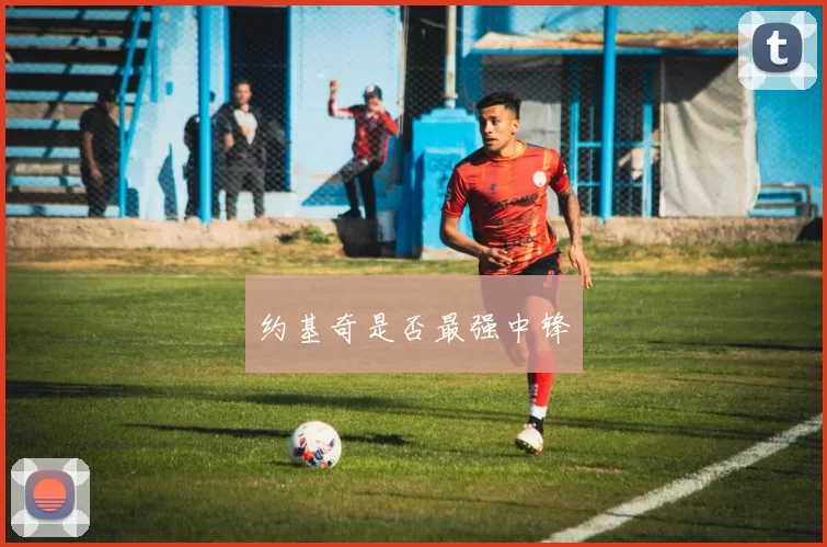约基奇是否最强中锋